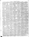 Staffordshire Advertiser Saturday 08 March 1873 Page 2