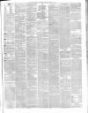 Staffordshire Advertiser Saturday 08 March 1873 Page 3