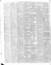Staffordshire Advertiser Saturday 08 March 1873 Page 4