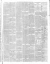 Staffordshire Advertiser Saturday 08 March 1873 Page 5