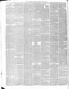 Staffordshire Advertiser Saturday 08 March 1873 Page 6