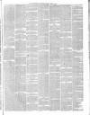 Staffordshire Advertiser Saturday 08 March 1873 Page 7