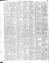 Staffordshire Advertiser Saturday 08 March 1873 Page 8