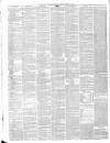 Staffordshire Advertiser Saturday 15 March 1873 Page 2