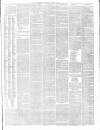 Staffordshire Advertiser Saturday 15 March 1873 Page 3