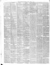 Staffordshire Advertiser Saturday 15 March 1873 Page 4