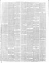 Staffordshire Advertiser Saturday 15 March 1873 Page 7