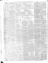 Staffordshire Advertiser Saturday 22 March 1873 Page 2