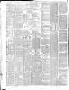 Staffordshire Advertiser Saturday 26 April 1873 Page 2