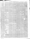 Staffordshire Advertiser Saturday 26 April 1873 Page 3