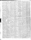 Staffordshire Advertiser Saturday 26 April 1873 Page 4