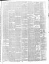 Staffordshire Advertiser Saturday 26 April 1873 Page 5