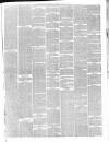 Staffordshire Advertiser Saturday 26 April 1873 Page 7