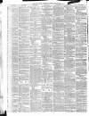 Staffordshire Advertiser Saturday 26 April 1873 Page 8