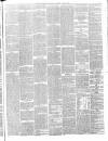 Staffordshire Advertiser Saturday 10 May 1873 Page 5