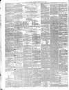 Staffordshire Advertiser Saturday 17 May 1873 Page 2