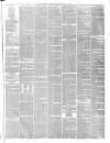 Staffordshire Advertiser Saturday 17 May 1873 Page 3