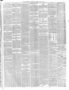 Staffordshire Advertiser Saturday 17 May 1873 Page 5