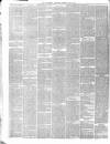 Staffordshire Advertiser Saturday 17 May 1873 Page 6