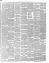 Staffordshire Advertiser Saturday 17 May 1873 Page 7