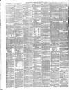 Staffordshire Advertiser Saturday 17 May 1873 Page 8