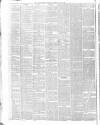 Staffordshire Advertiser Saturday 31 May 1873 Page 4