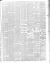 Staffordshire Advertiser Saturday 31 May 1873 Page 5