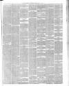 Staffordshire Advertiser Saturday 31 May 1873 Page 7