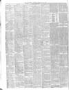 Staffordshire Advertiser Saturday 14 June 1873 Page 4