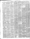 Staffordshire Advertiser Saturday 14 June 1873 Page 8