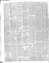 Staffordshire Advertiser Saturday 21 June 1873 Page 2