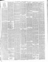 Staffordshire Advertiser Saturday 21 June 1873 Page 3