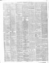 Staffordshire Advertiser Saturday 21 June 1873 Page 4