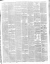 Staffordshire Advertiser Saturday 21 June 1873 Page 5