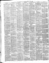 Staffordshire Advertiser Saturday 21 June 1873 Page 8