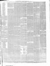 Staffordshire Advertiser Saturday 05 July 1873 Page 3