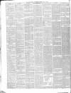 Staffordshire Advertiser Saturday 05 July 1873 Page 4