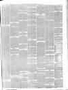 Staffordshire Advertiser Saturday 05 July 1873 Page 7