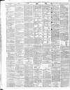 Staffordshire Advertiser Saturday 20 September 1873 Page 2