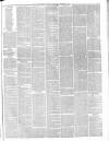 Staffordshire Advertiser Saturday 20 September 1873 Page 3