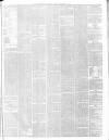 Staffordshire Advertiser Saturday 20 September 1873 Page 5