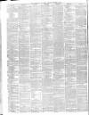 Staffordshire Advertiser Saturday 20 September 1873 Page 8