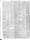 Staffordshire Advertiser Saturday 11 October 1873 Page 2