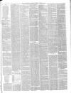 Staffordshire Advertiser Saturday 11 October 1873 Page 3