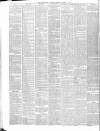 Staffordshire Advertiser Saturday 11 October 1873 Page 4