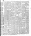 Staffordshire Advertiser Saturday 11 October 1873 Page 7