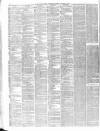 Staffordshire Advertiser Saturday 11 October 1873 Page 8