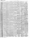 Staffordshire Advertiser Saturday 22 November 1873 Page 3