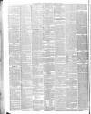 Staffordshire Advertiser Saturday 22 November 1873 Page 4