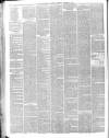 Staffordshire Advertiser Saturday 22 November 1873 Page 6